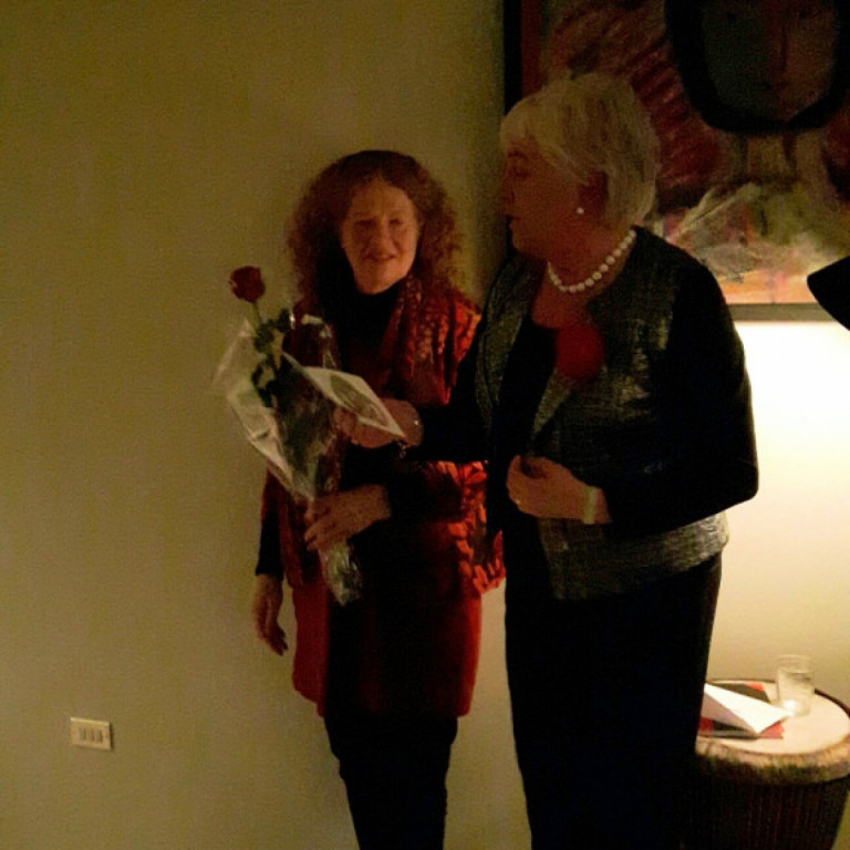 20171107_214616_resizedaaa