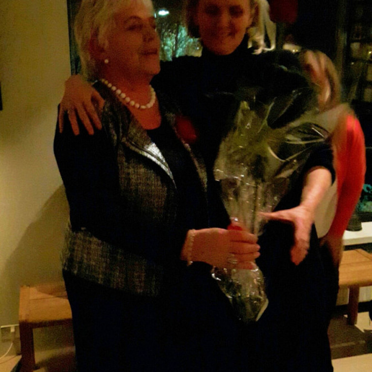 20171107_215350_resizedaaa