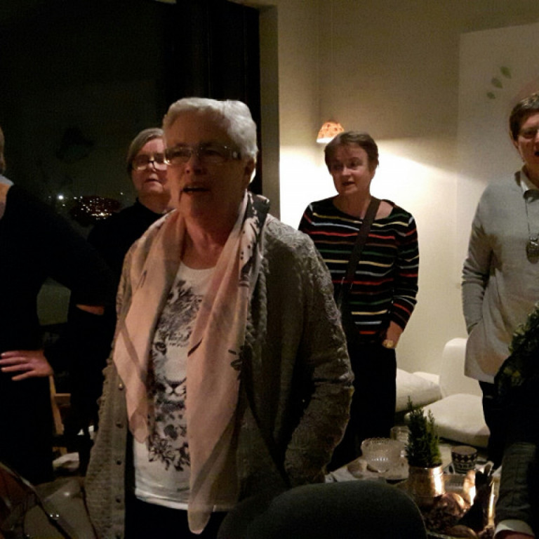 20171107_215515_resized