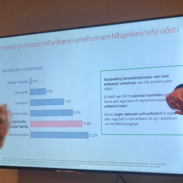 317511013_879723033023118_7109971927230631483_n