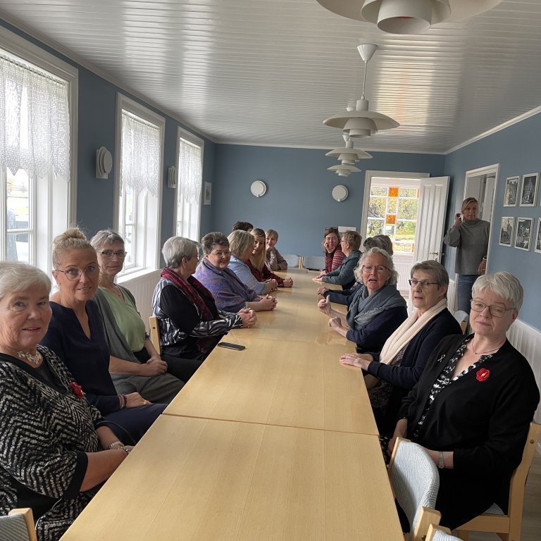 cb215bcd-5d97-4b78-84ea-748b5baf90b5