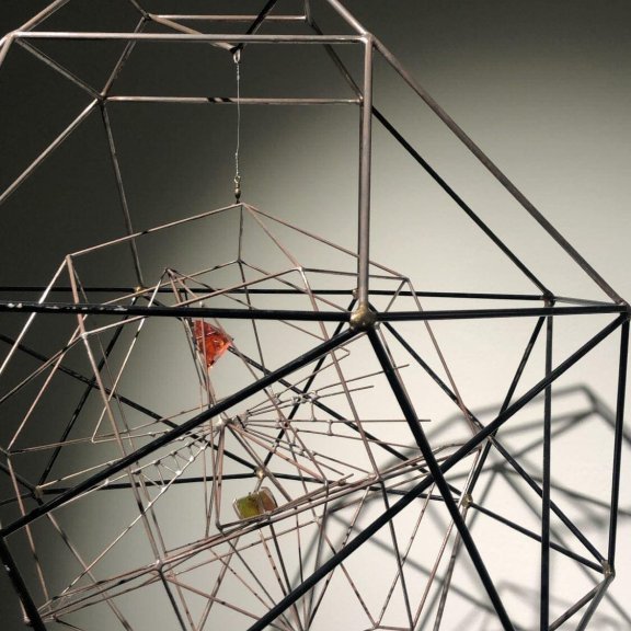 Októberfundur Gammadeildar 2022