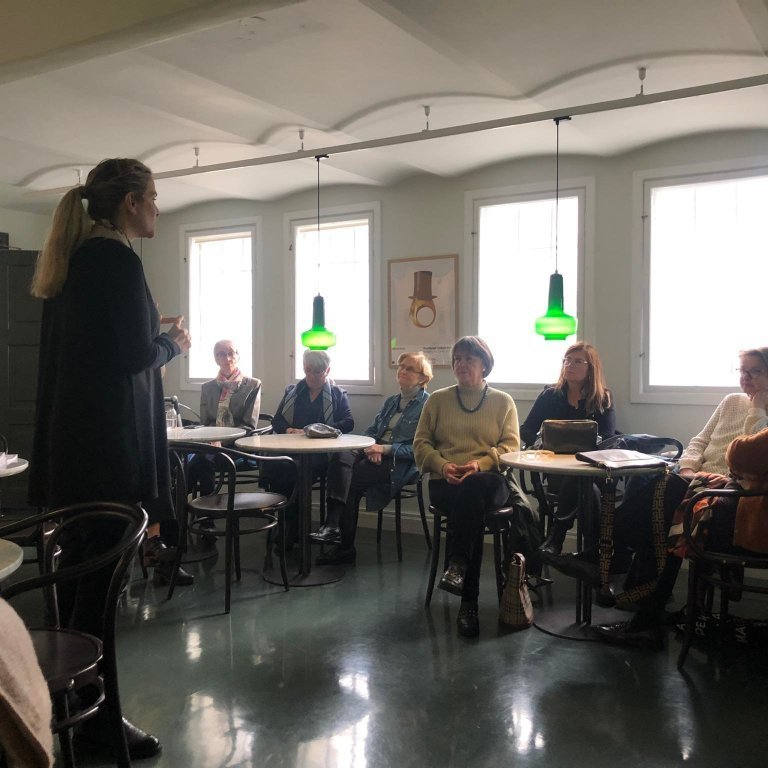 Ragnheiður Vignisdóttir