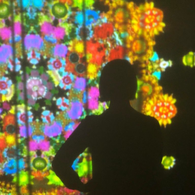 Októberfundur Gammadeildar 2022