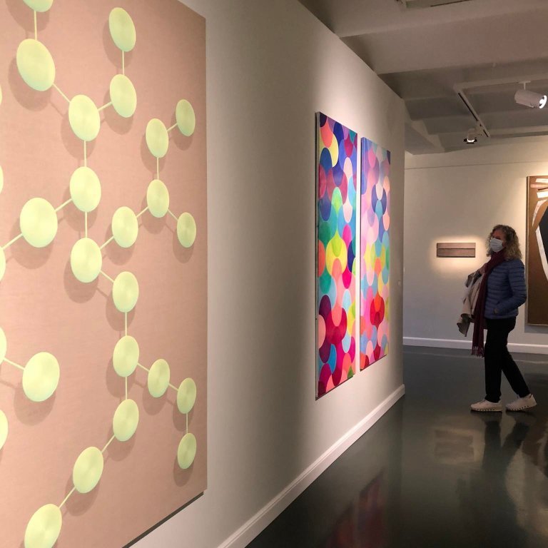 Sigrún Aðalbjarnardóttir