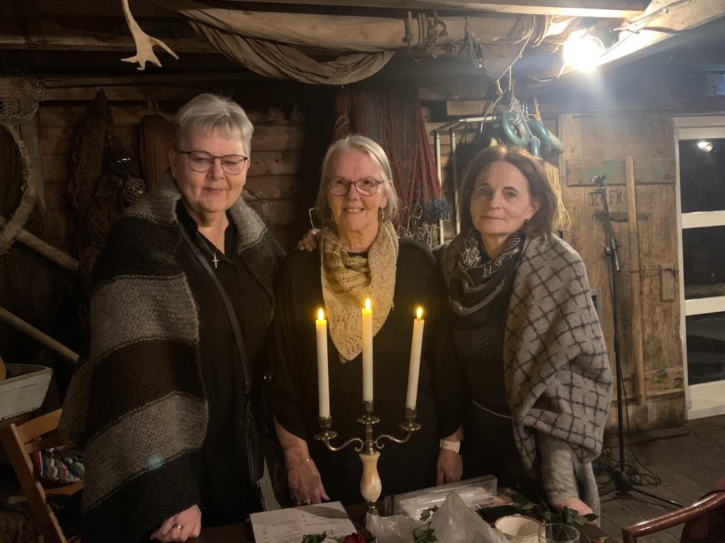 helga-halldora-bjorg_.jpg