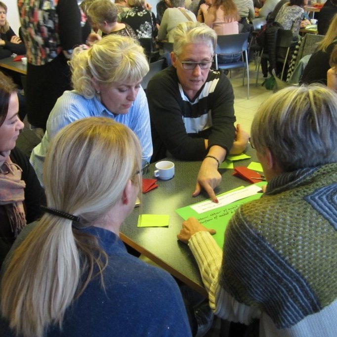 samraeduthing_2017_2