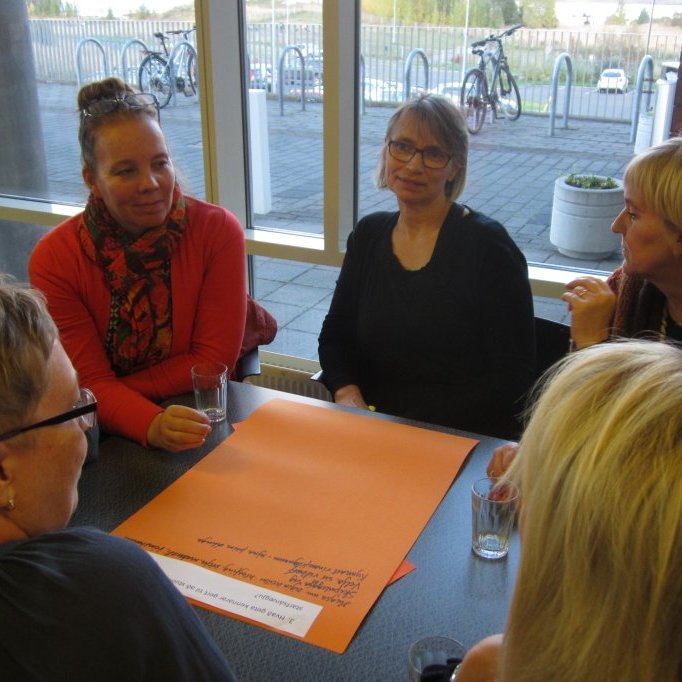 samraeduthing_2017_3