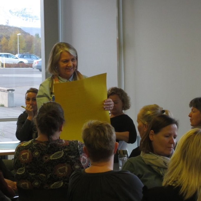 samraeduthing_5_2017