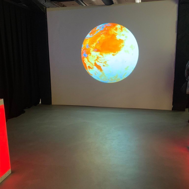 slaturhusid-a-egilsstodum-mars-2023-1