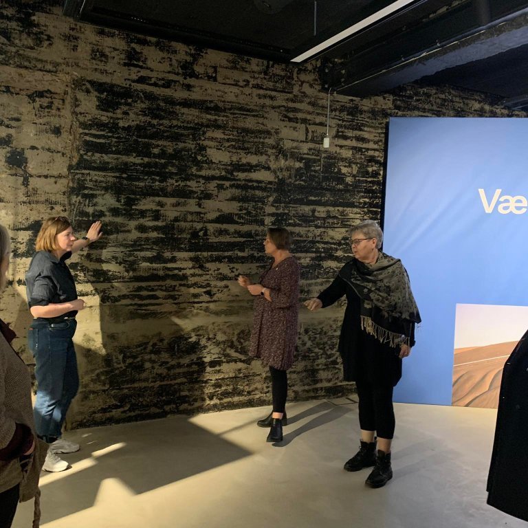 slaturhusid-a-egilsstodum-mars-2023-10