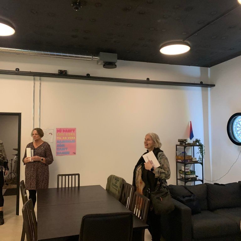 slaturhusid-a-egilsstodum-mars-2023-11