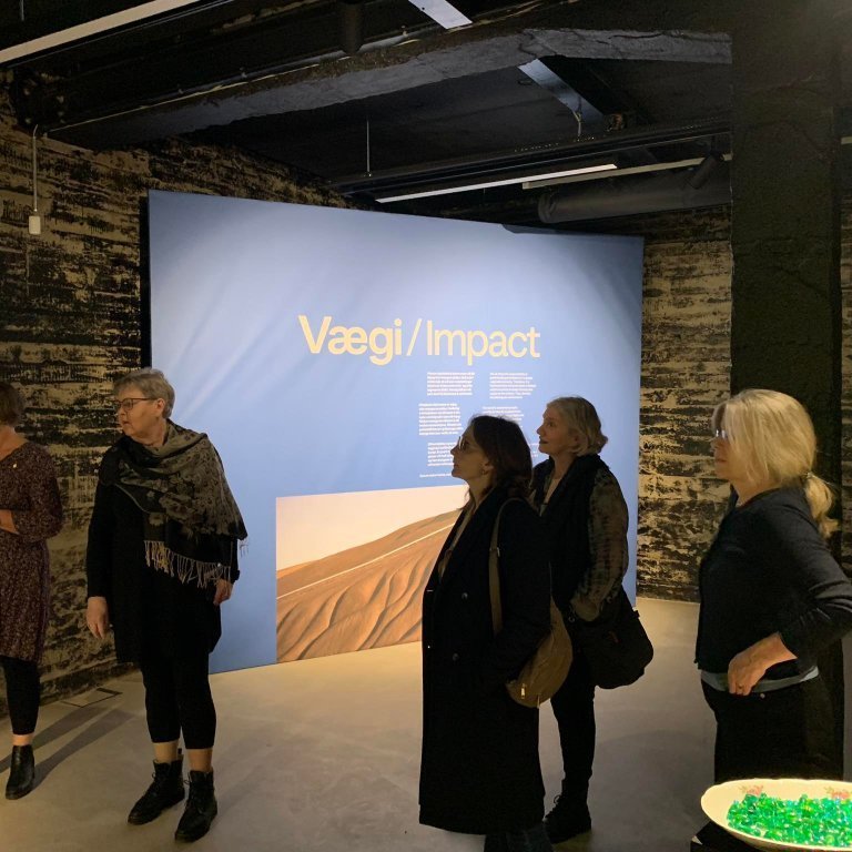 slaturhusid-a-egilsstodum-mars-2023-12