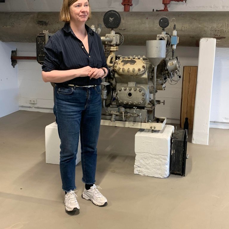 slaturhusid-a-egilsstodum-mars-2023-14