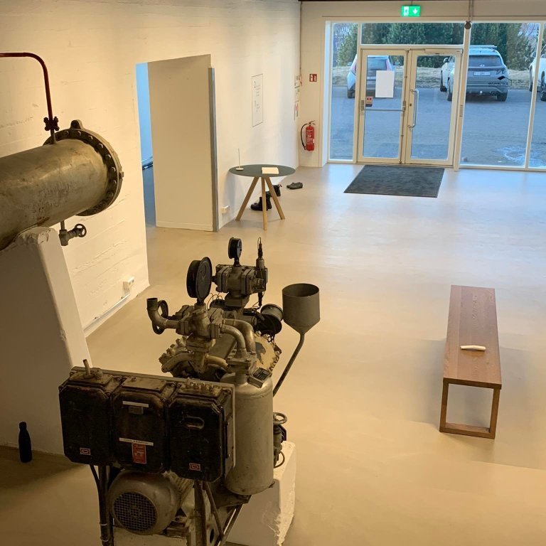 slaturhusid-a-egilsstodum-mars-2023-16