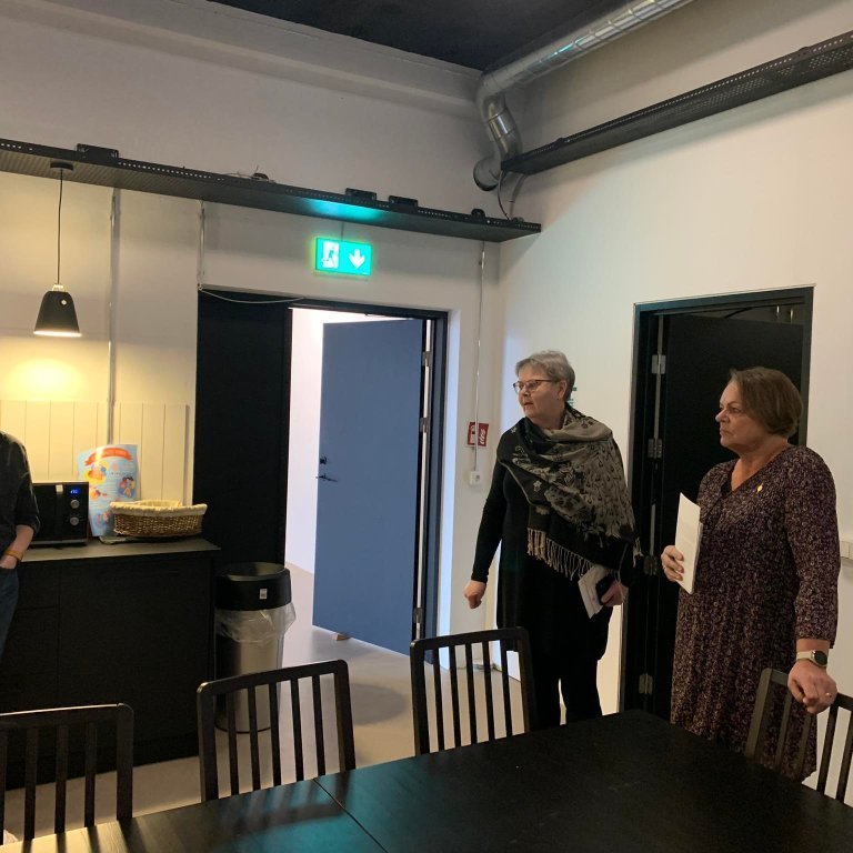 slaturhusid-a-egilsstodum-mars-2023-17