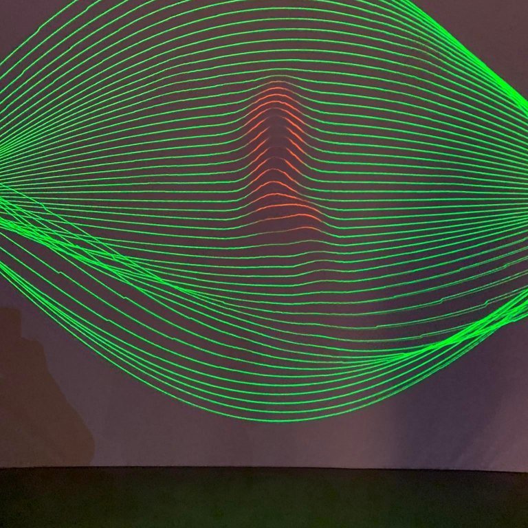 slaturhusid-a-egilsstodum-mars-2023-19