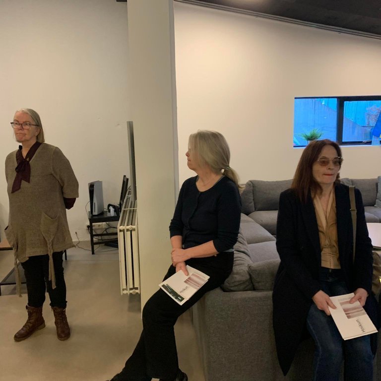 slaturhusid-a-egilsstodum-mars-2023-2