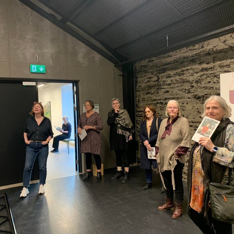 slaturhusid-a-egilsstodum-mars-2023-20