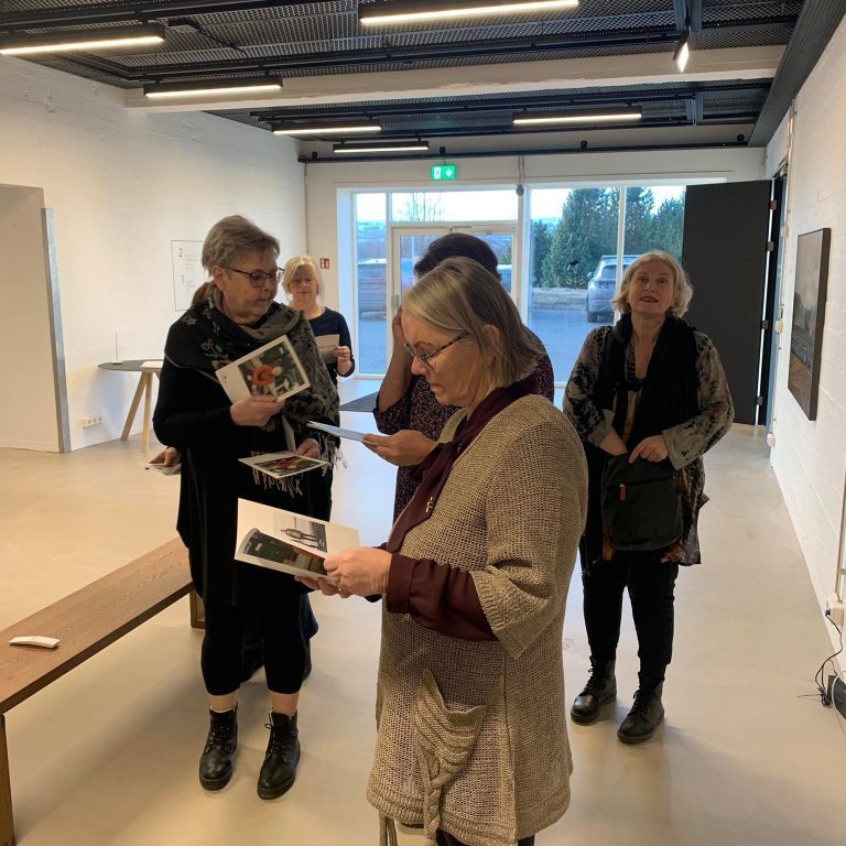 slaturhusid-a-egilsstodum-mars-2023-21