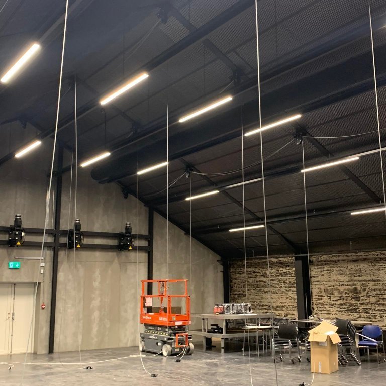 slaturhusid-a-egilsstodum-mars-2023-3