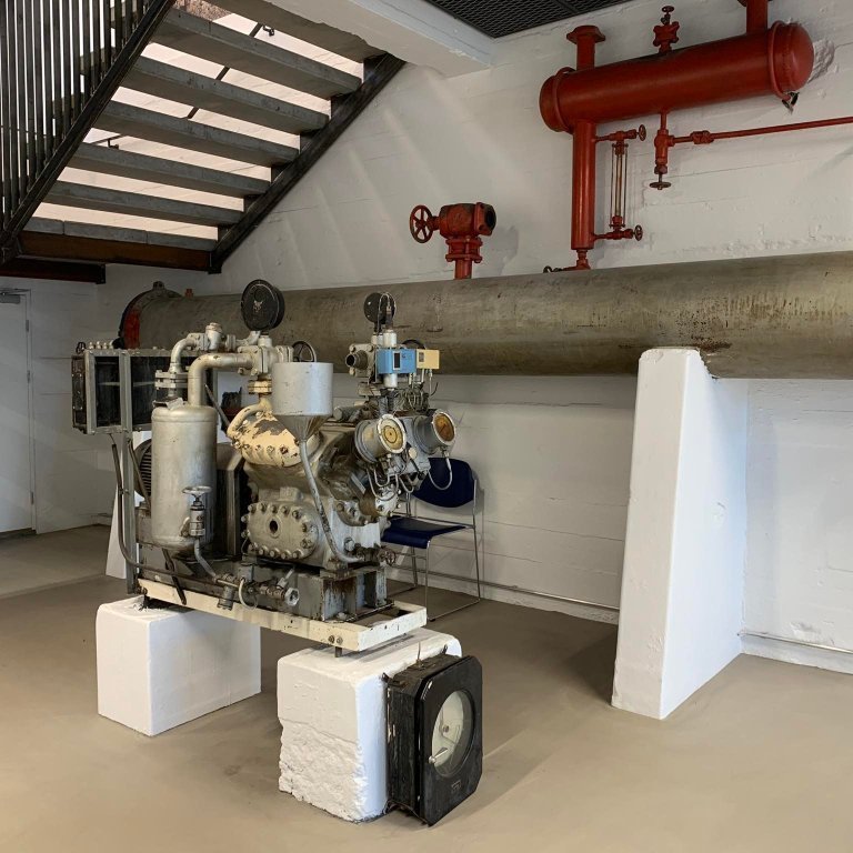 slaturhusid-a-egilsstodum-mars-2023-4