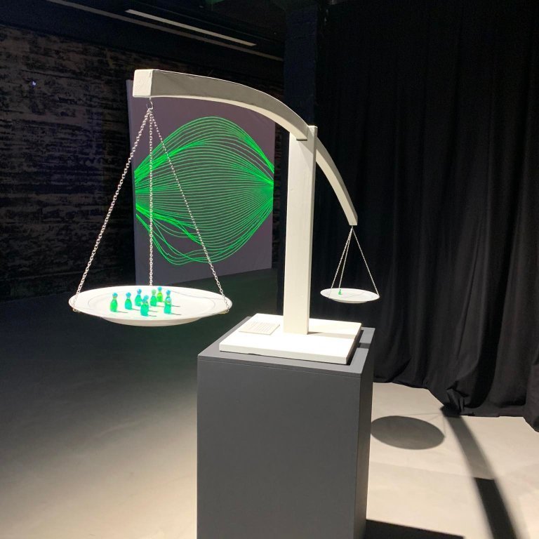 slaturhusid-a-egilsstodum-mars-2023-5