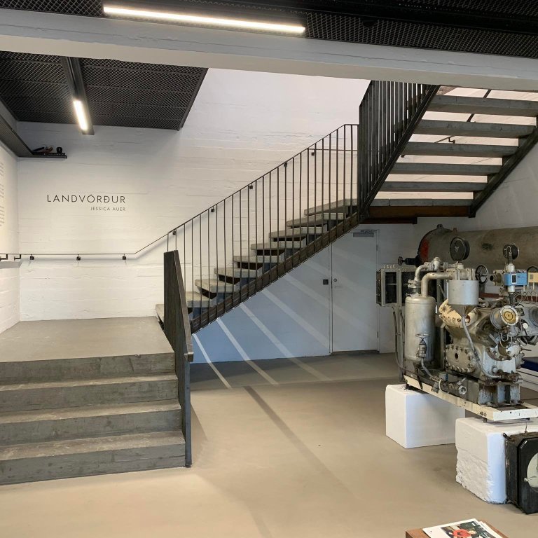 slaturhusid-a-egilsstodum-mars-2023-6