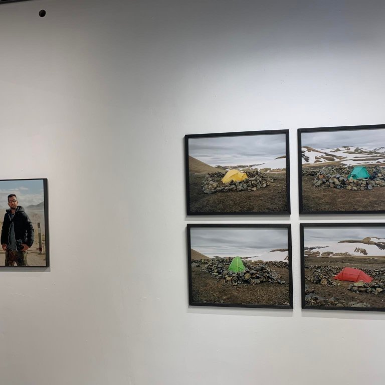 slaturhusid-a-egilsstodum-mars-2023-7