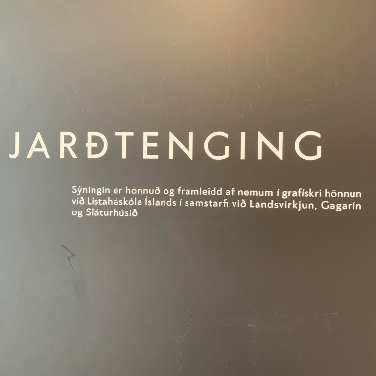 slaturhusid-a-egilsstodum-mars-2023-8