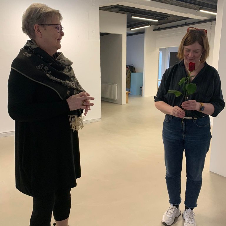 slaturhusid-a-egilsstodum-mars-2023-9