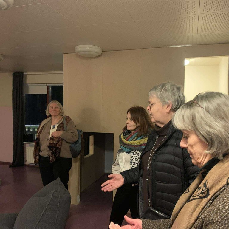 462547735_594301159812008_7587137632383768624_n