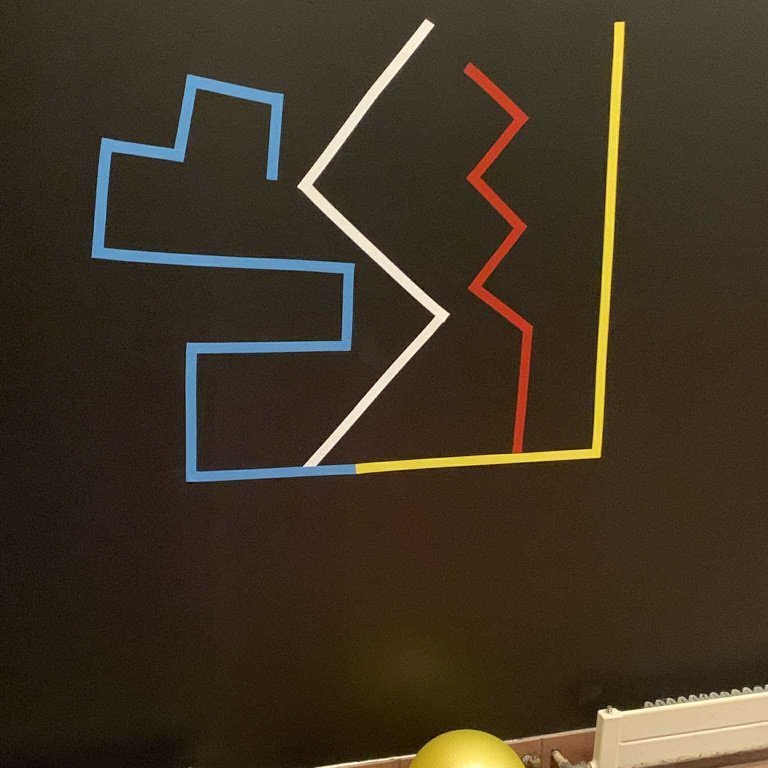 462550752_937382804473861_3290920215332653079_n