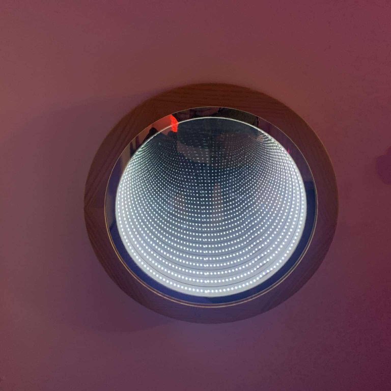 462566530_8613218438788169_9222793724477339223_n