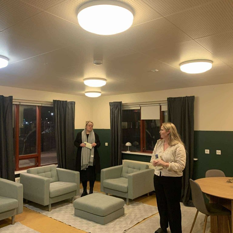 462582262_960865239420029_9139061798424769231_n