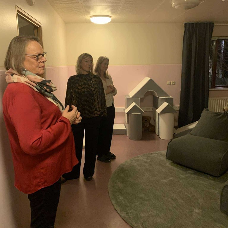 462582445_568083686078486_3213242945983427814_n