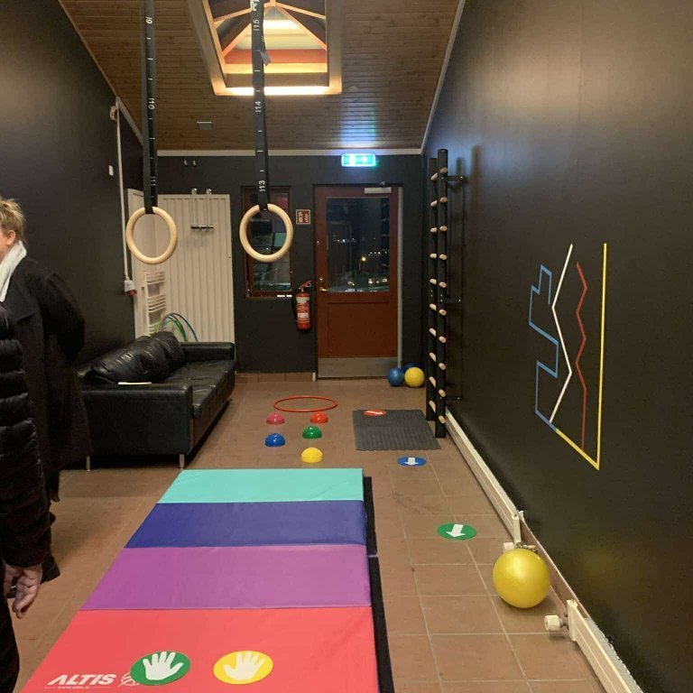 465771507_438481302652564_5053015813424702418_n