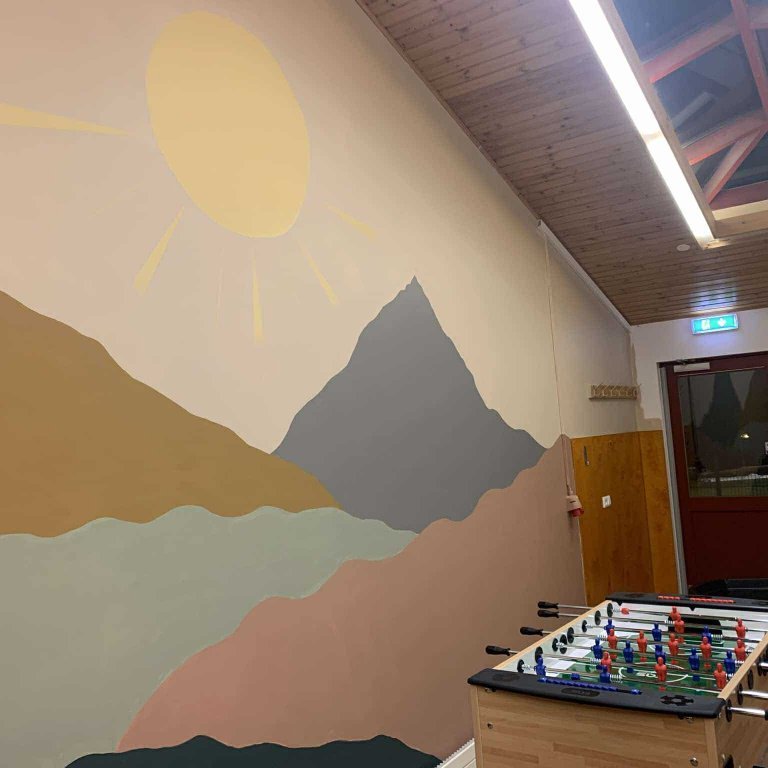 465882502_1840458593027354_2077991458091537492_n