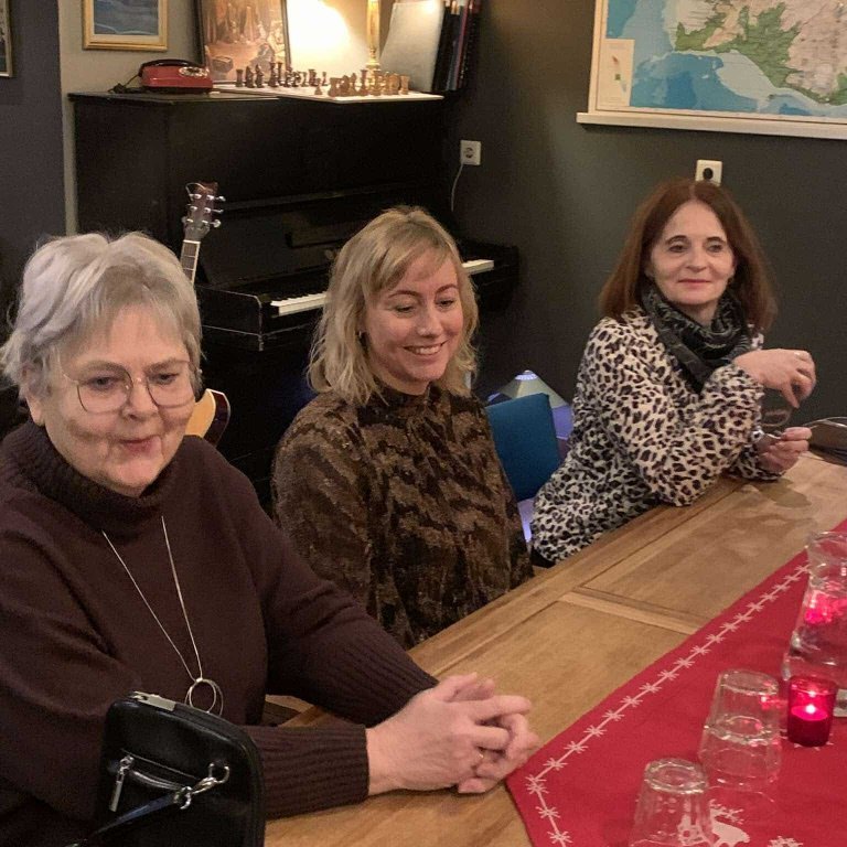 466004967_1107872607635166_1428442365840306906_n