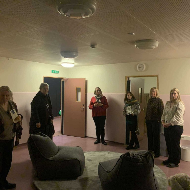 466747568_2171786536557119_5352724035180277322_n