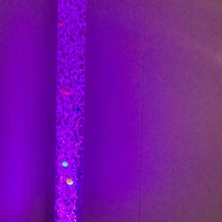 466783737_1223921348674906_1825344282887427585_n