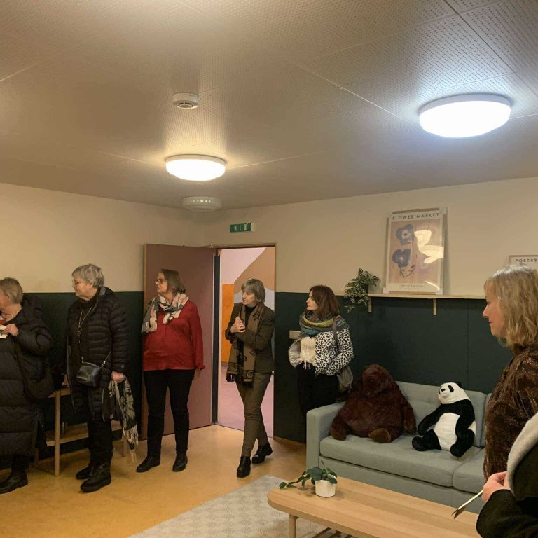 467471856_1821538385255701_5067986898073238491_n