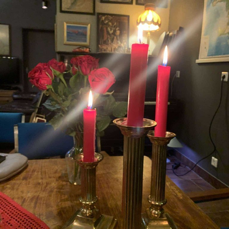 467471866_502601572123586_2668357477409986773_n