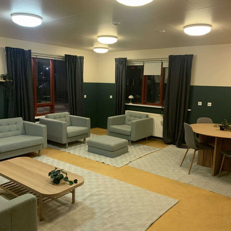 467478038_1096137301649221_8849764281513547010_n