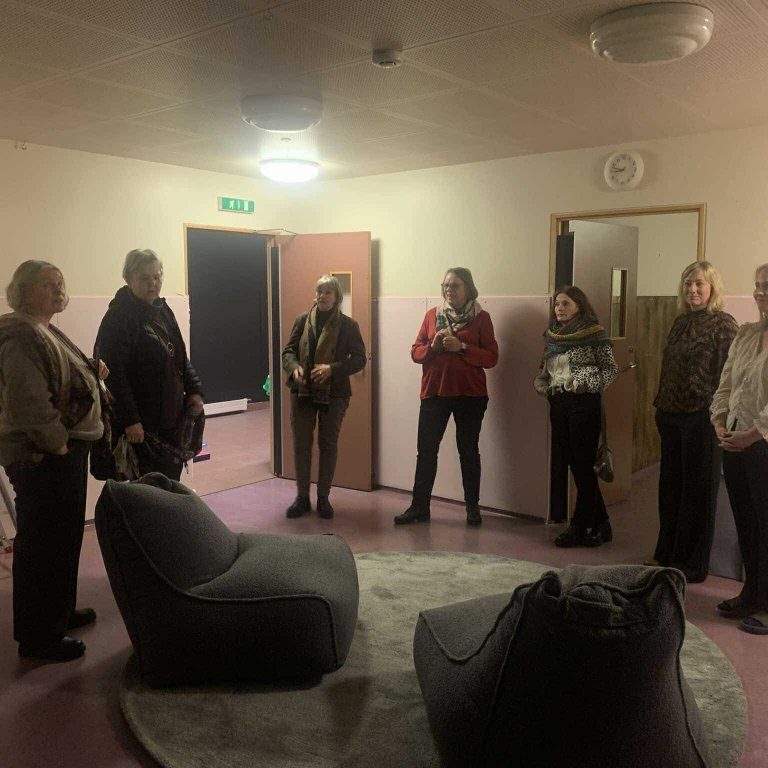 467480105_1247649993209809_3460763184257065236_n