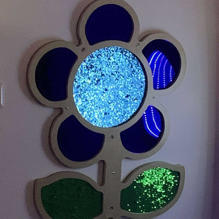 467481051_1338508567137665_4066115266442320620_n