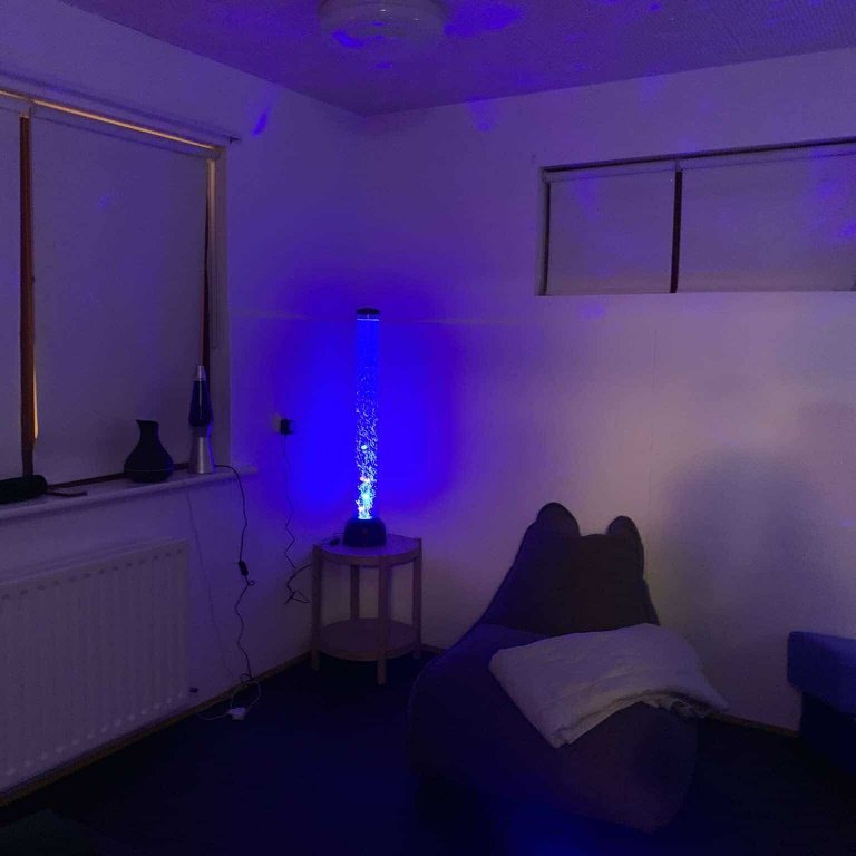 467483332_9093629174065438_655004541543154940_n