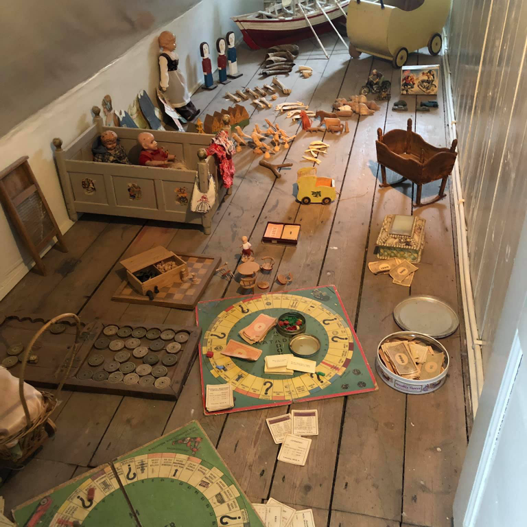 56816078_10218983597969271_1870965012009320448_o