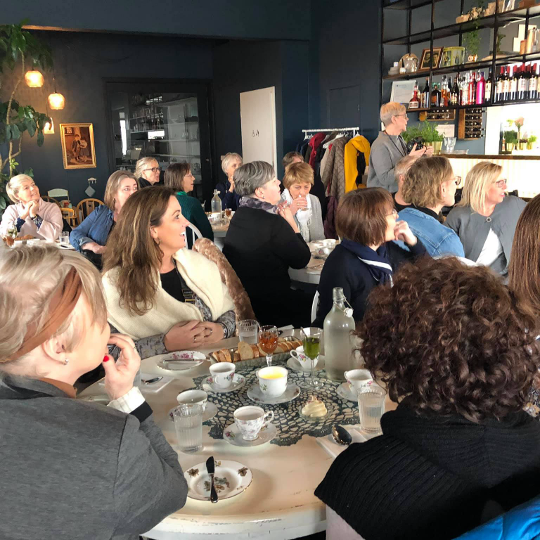 56997561_10218983605009447_8332366953742073856_o