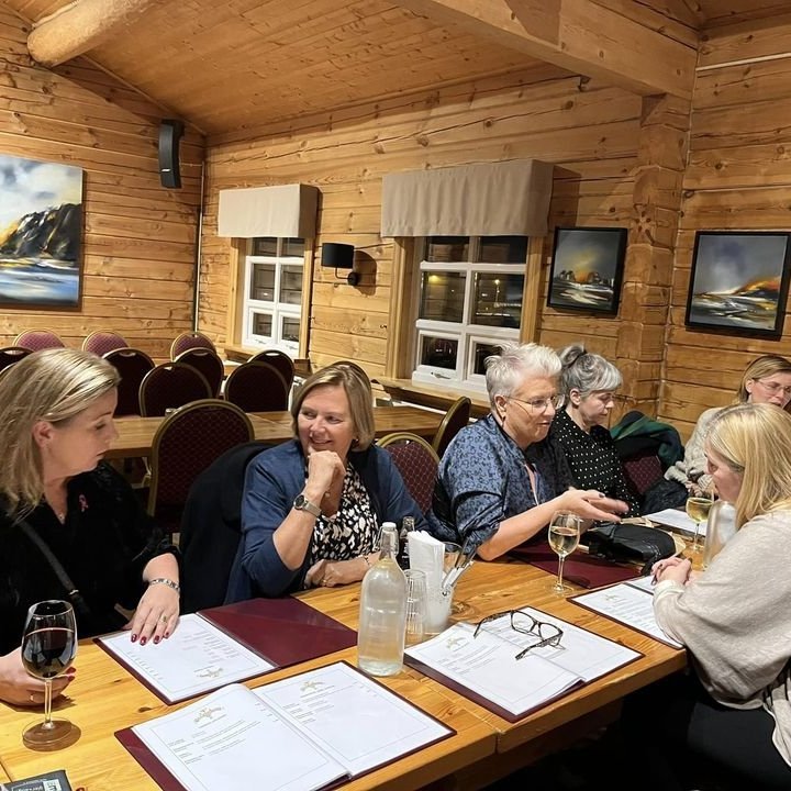 395383577_10161413976842940_7784269275041645786_n